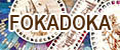 FOKADOKA