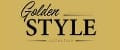 Аналитика бренда Golden Style на Wildberries