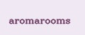 aromarooms
