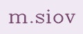 m.siov
