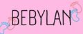 BEBYLAN