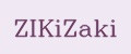 ZIKiZaki