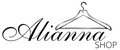 Alianna Shop
