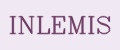 INLEMIS