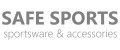 Safe Sports