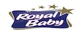 Royal Baby
