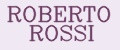 Аналитика бренда ROBERTO ROSSI на Wildberries