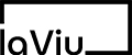 laViu