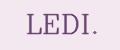 LEDI.