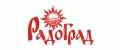 Радоград