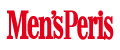 Men`s Peris