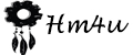 hm4u