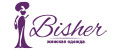 Bisher