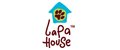 Аналитика бренда Lapa House на Wildberries