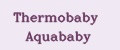 Thermobaby Aquababy