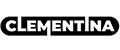 Clementina