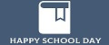 HappySchoolDay