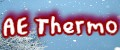 AE Thermo