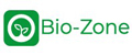 Bio-Zone