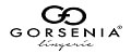 Аналитика бренда Gorsenia на Wildberries