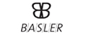 Аналитика бренда Basler на Wildberries