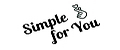 Simple for You