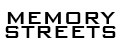 Memory of Streets