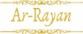 Ar-Rayan