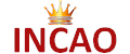 INCAO
