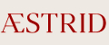 AESTRID