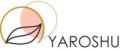YAROSHU