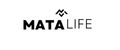 MATALiFE