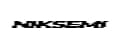 NIKSEMI