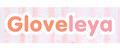 Gloveleya