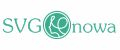 SVG nova