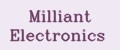 Milliant Electronics