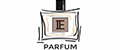 IEparfum