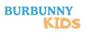 BURBUNNY KIDS