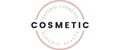 cosmetic+