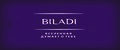 BILADI