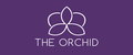 THE ORCHID
