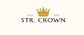 Str. Crown