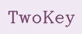 TwoKey