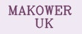 MAKOWER UK