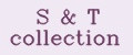 S&T collection