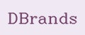DBrands