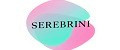 SEREBRINI