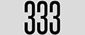 333WEAR