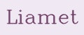 Liamet