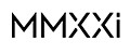 MMXXI